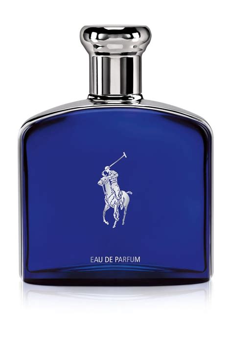 polo ralph lauren parfym herr